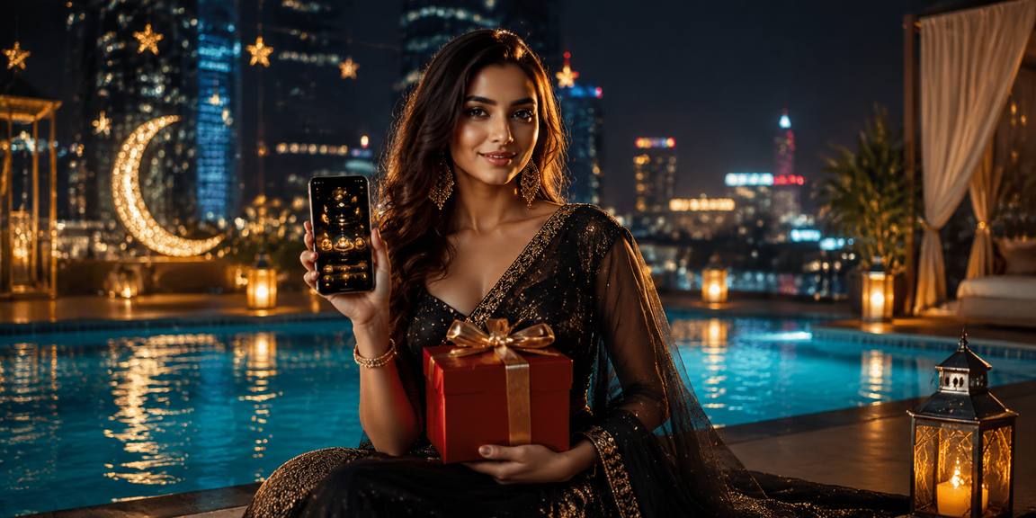 jdbbat লাইভ সিক বো ডিলাক্স