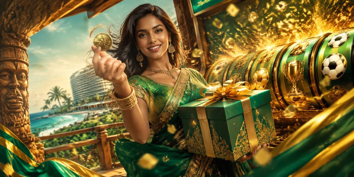 jdbbat বুক রা স্লট ঘুরাও jdbbat-এ